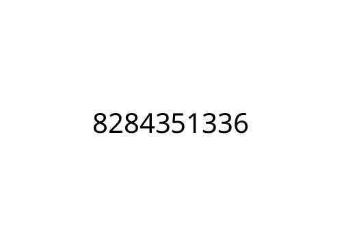 8284351336