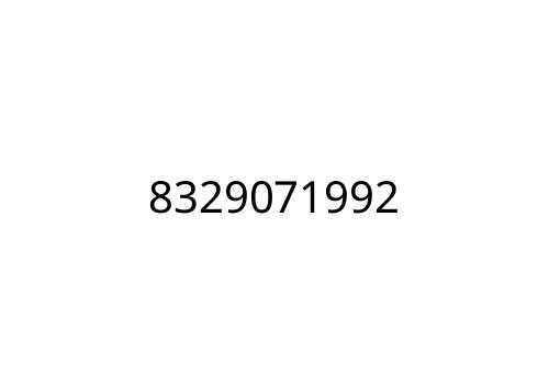 8329071992