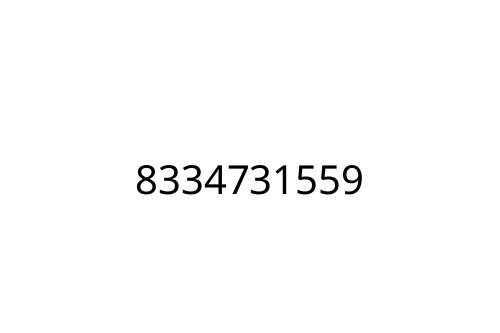 8334731559