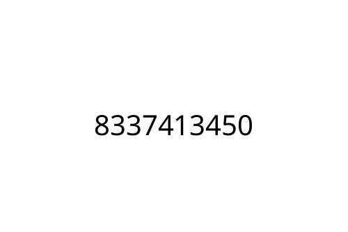 8337413450