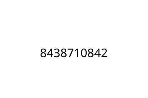 8438710842