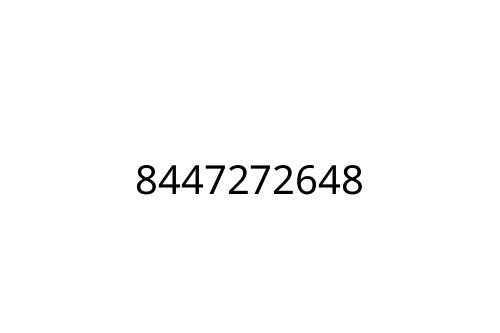 8447272648