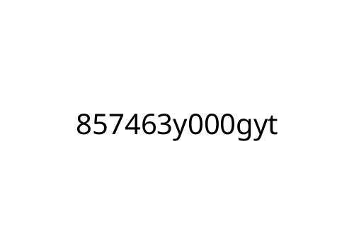 857463y000gyt