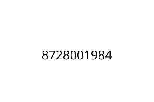 8728001984