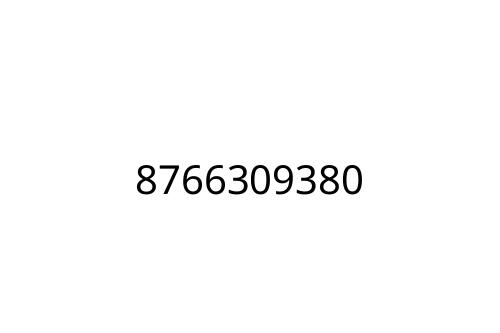 8766309380