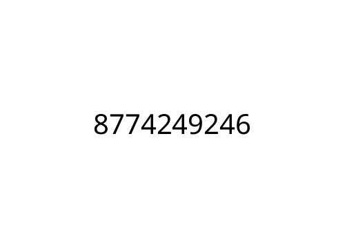 8774249246