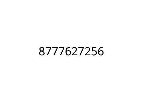 8777627256