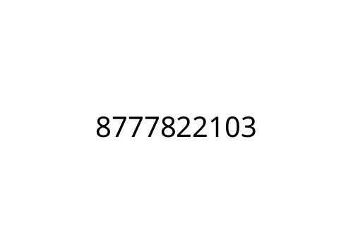 8777822103