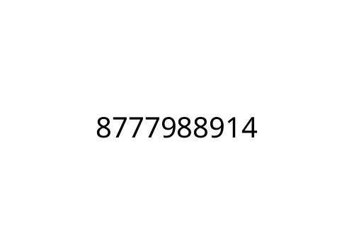 8777988914
