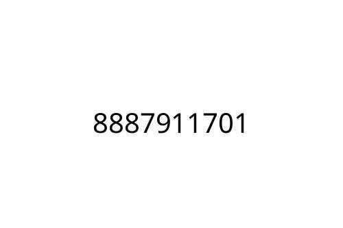 8887911701