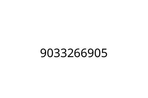 9033266905