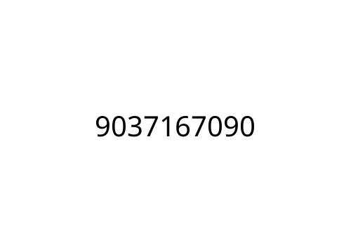9037167090