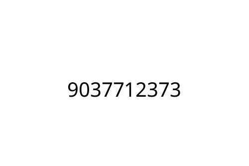 9037712373