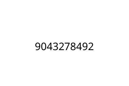 9043278492