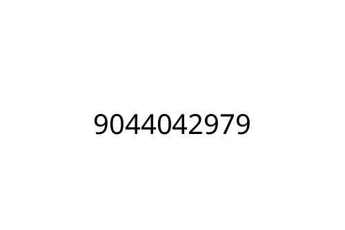 9044042979
