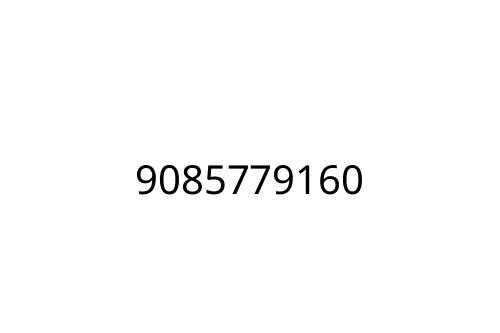 9085779160