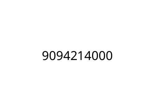 9094214000