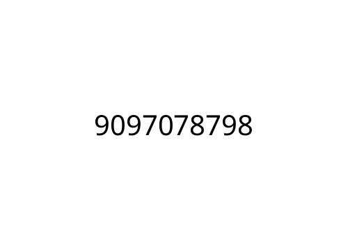 9097078798