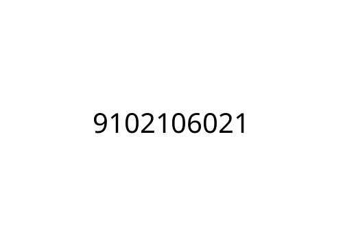 9102106021