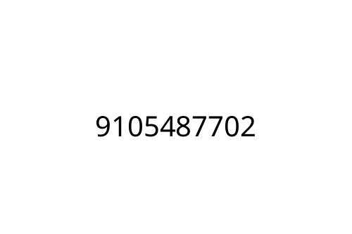 9105487702