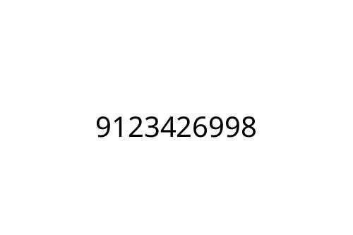 9123426998