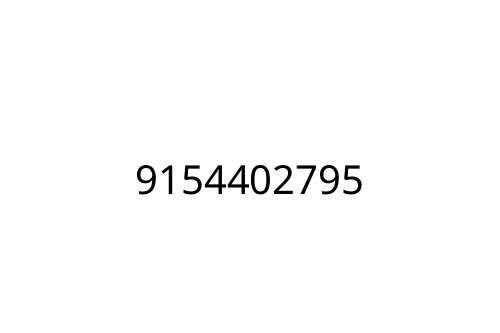 9154402795