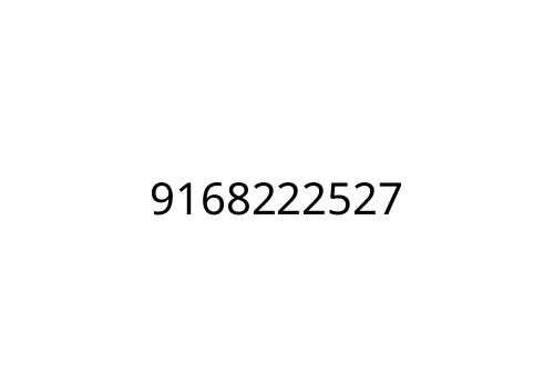 9168222527