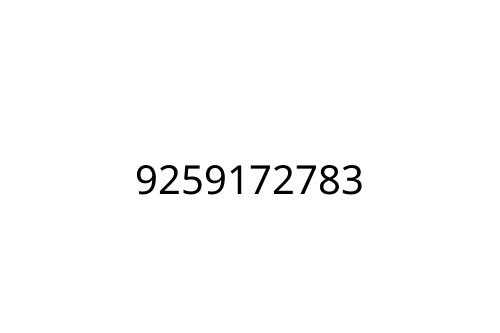 9259172783