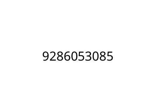 9286053085