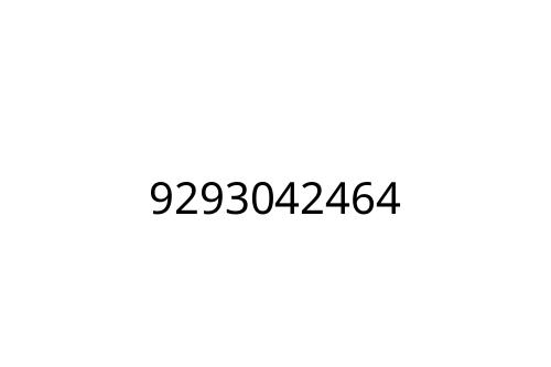 9293042464