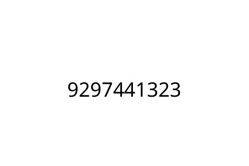 9297441323