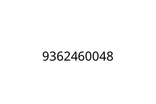 9362460048