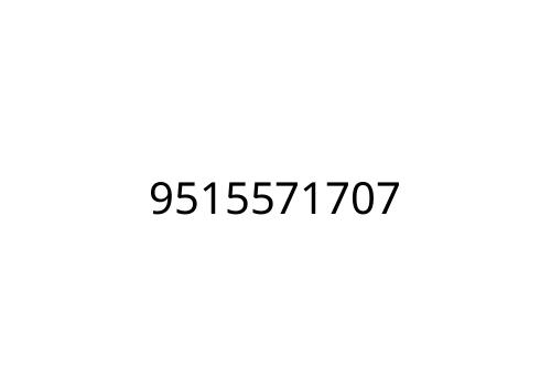9515571707