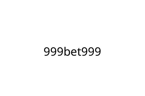 999bet999