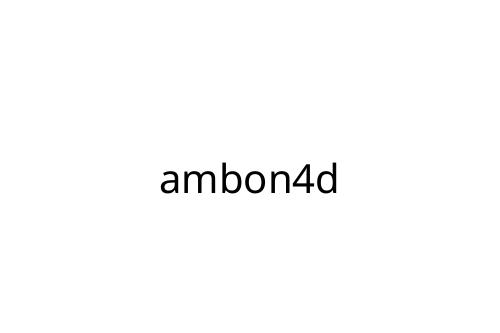 ambon4d
