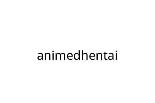 animedhentai