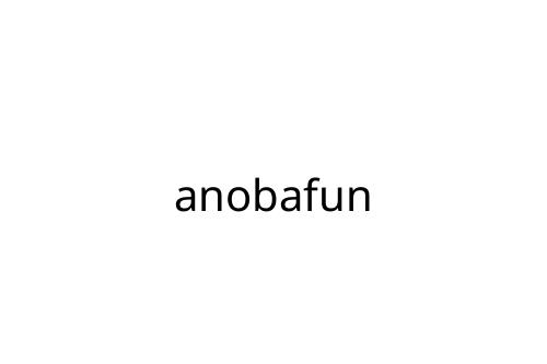 anobafun