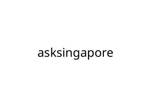 asksingapore