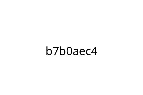 b7b0aec4