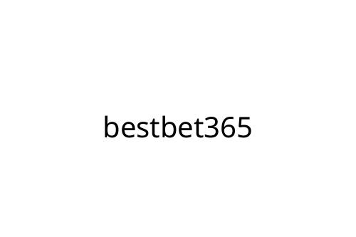 bestbet365