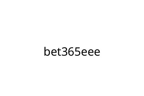 bet365eee