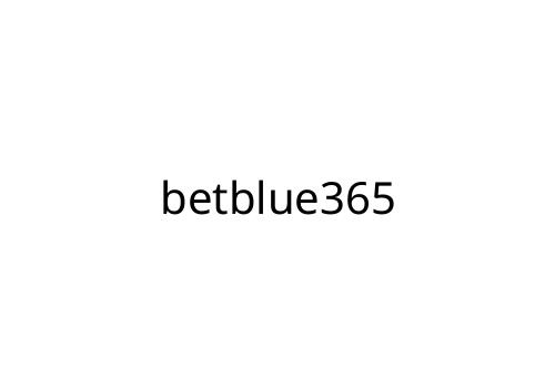 betblue365