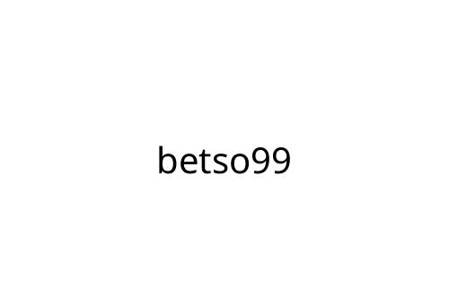 betso99