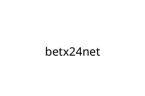 betx24net