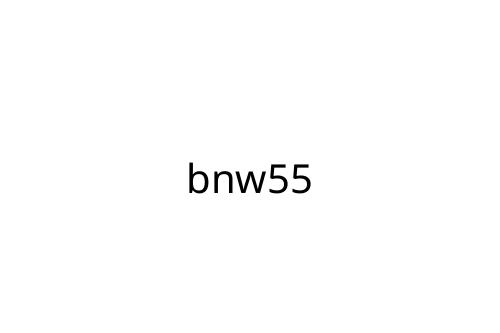 bnw55
