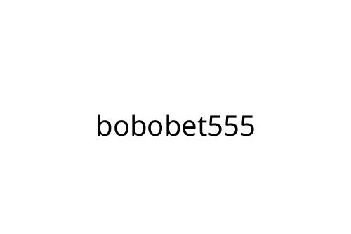 bobobet555