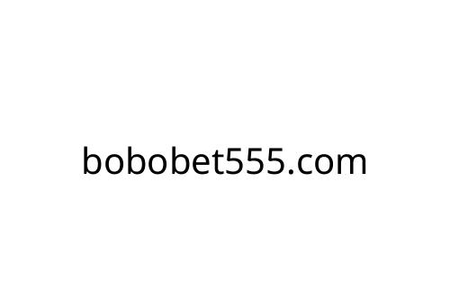 bobobet555_com
