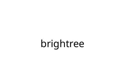 brightree