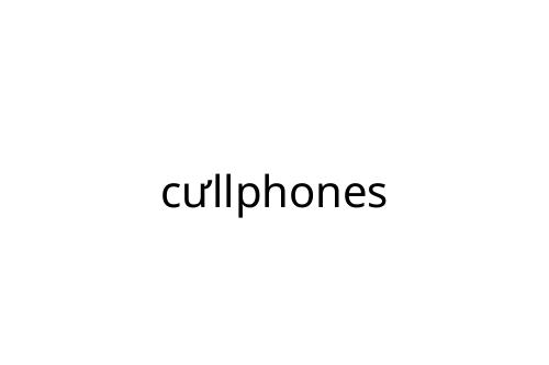 c_llphones