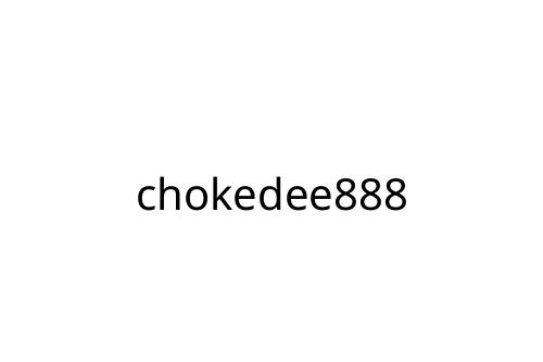 chokedee888